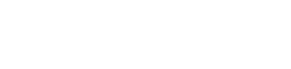 Portal24
